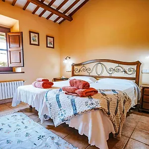 Mas Dels Avis Tipica Masia Catalana Villa Vall-Llobrega