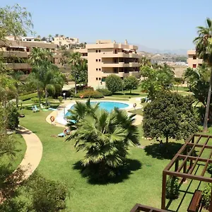 La Cala Live Apartamento La Cala De Mijas