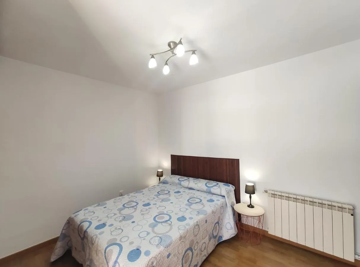 Desvalls Calafell